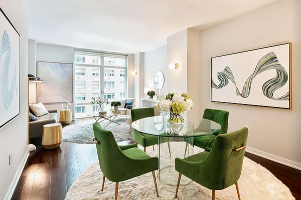 Rented by Compass | media 12