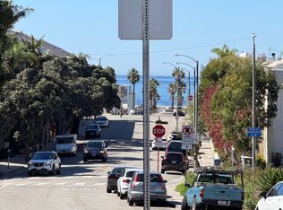 563 2nd St #B, Hermosa Beach, CA 90254