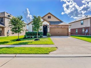 25508 Brentmoor Dr, Porter, TX 77365