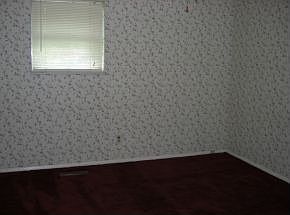 4th image of 117 Tittle Dr