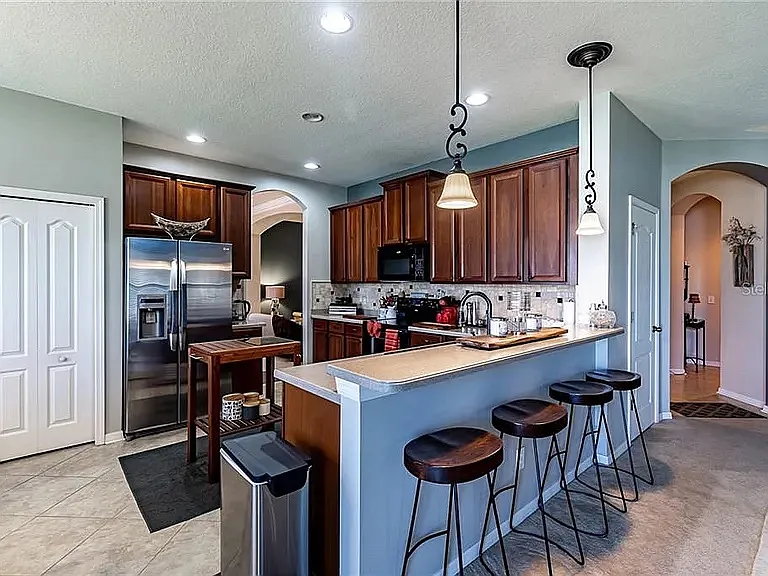 7326 Forest Mere Dr — Photo 21