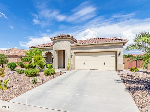 5th image of 4254 N SPYGLASS Drive