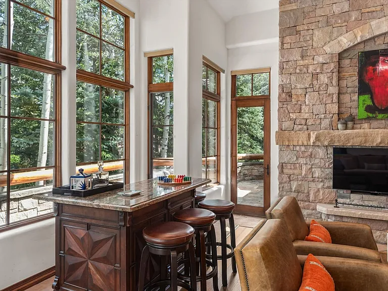 27 Timber Ridge Ln — Photo 13