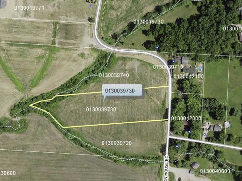 3939 Election House Rd, Lancaster, OH 43130 Zillow