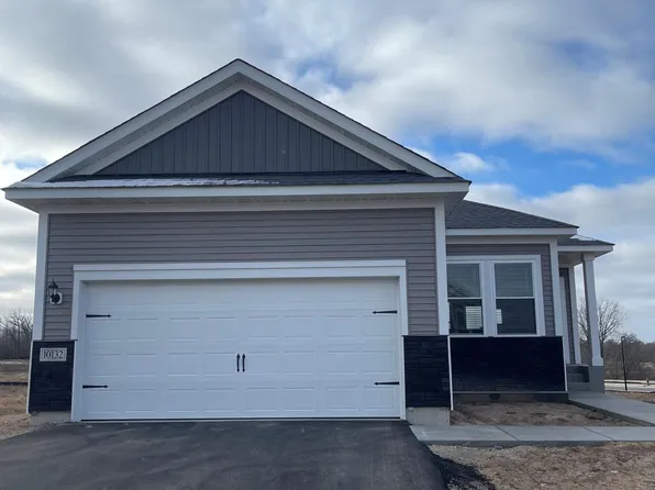 18796 Ivanhoe St NW, Elk River, MN 55330