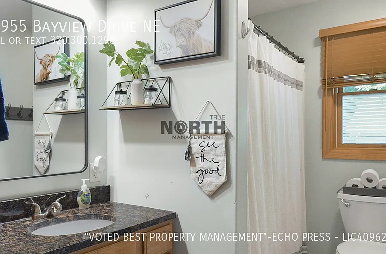 15955 Bayview Dr NE — Photo 51