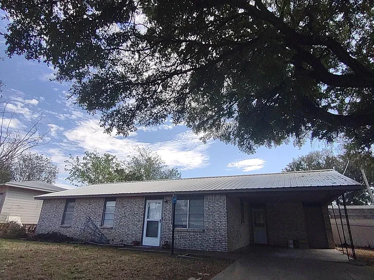 1400 Remington St — Photo 28