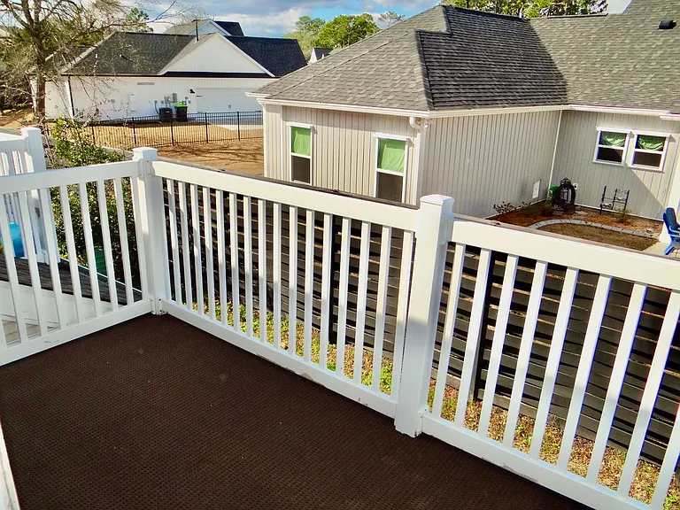 200 Deer Creek Rd #F — Photo 19