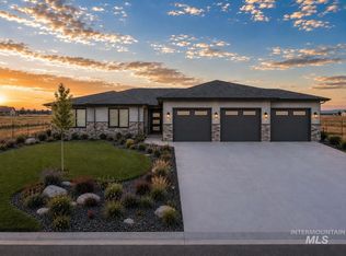 3675 3711th N, Kimberly, ID 83341