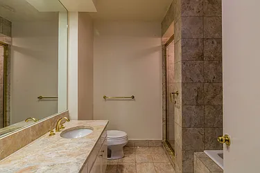 Rented by Avenue NYC Realty, Inc.