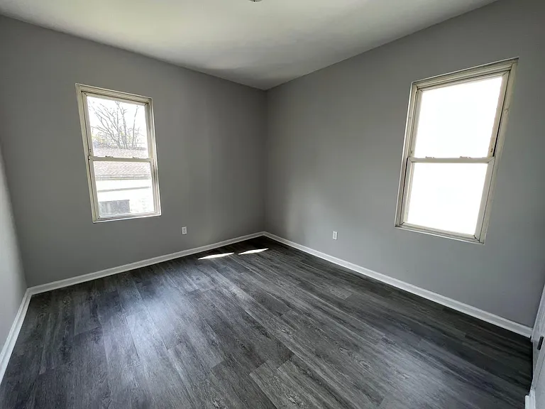 141 Goodwin Ave #2 — Photo 7