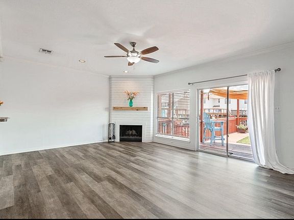 3rd image of 15405 Gun Cay Ct Unit 403