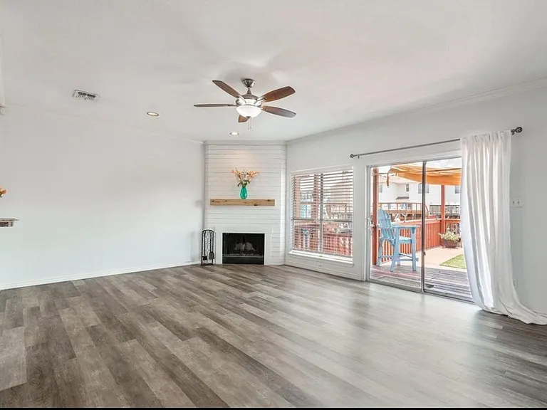 15405 Gun Cay Ct #403 — Photo 3