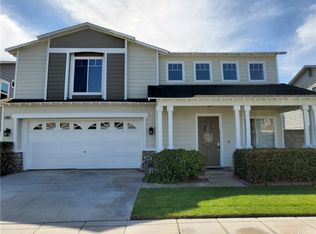 1100 E Oak St, Anaheim, CA 92805
