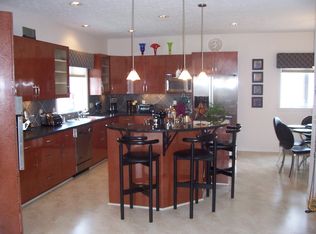 2325 Pleasant Pond Dr SW, Byron Center, MI 49315