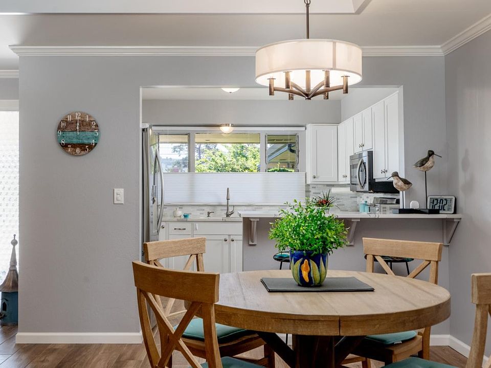 19 Del Mesa Carmel, Carmel, CA 93923 Zillow