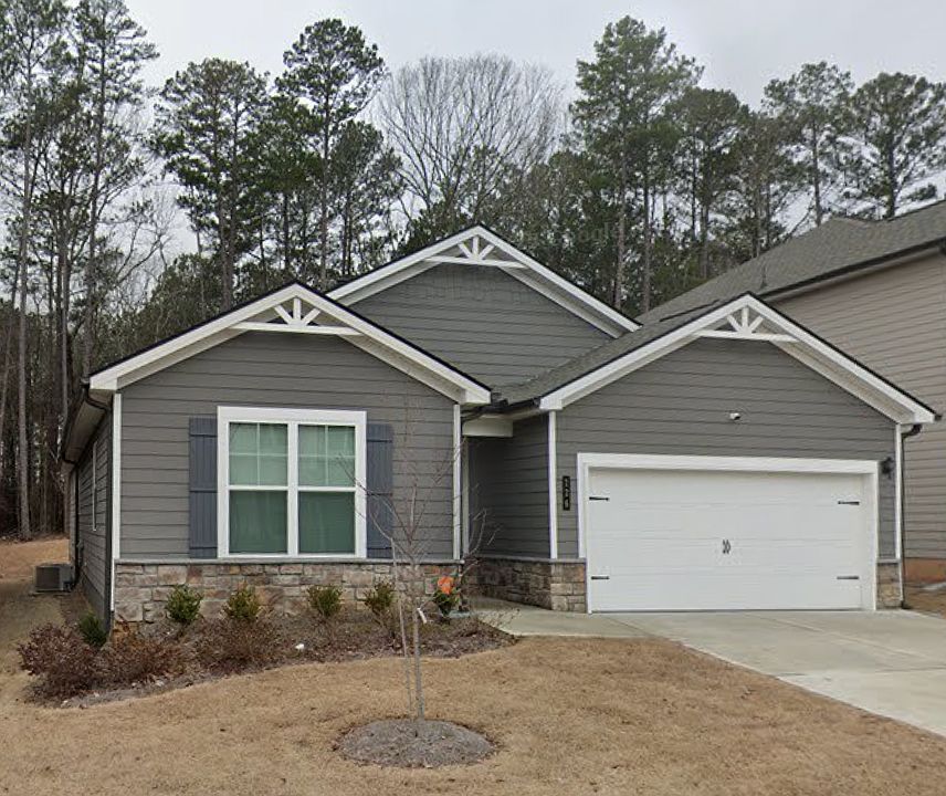 1st image of 126 Vivian Ln