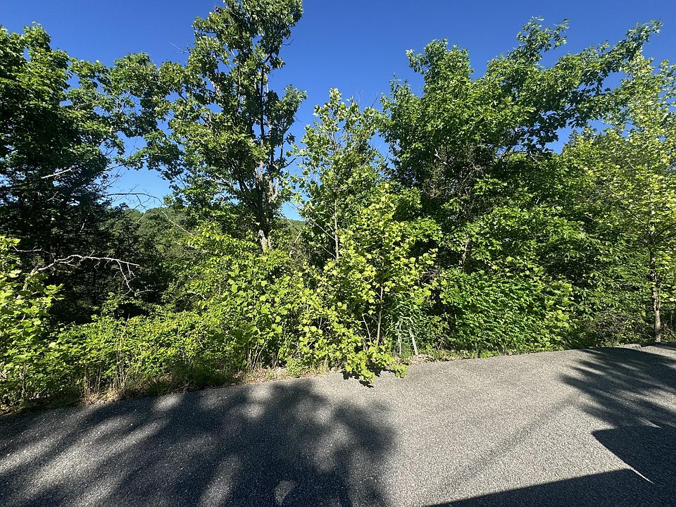 2nd image of 360 Timber Wolf Road Lot 1