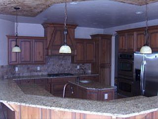3rd image of 1843 N Fairway Dr