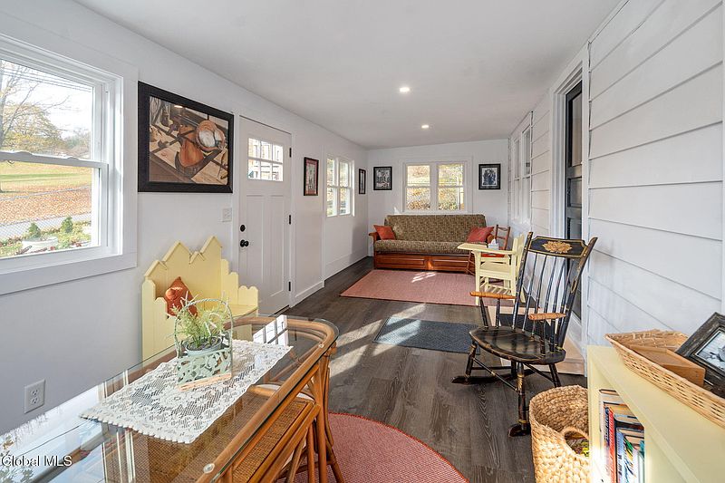 5th image of 150 Washington Avenue