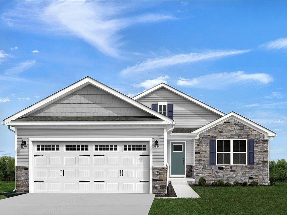 1st image of 428 Shortleaf Way