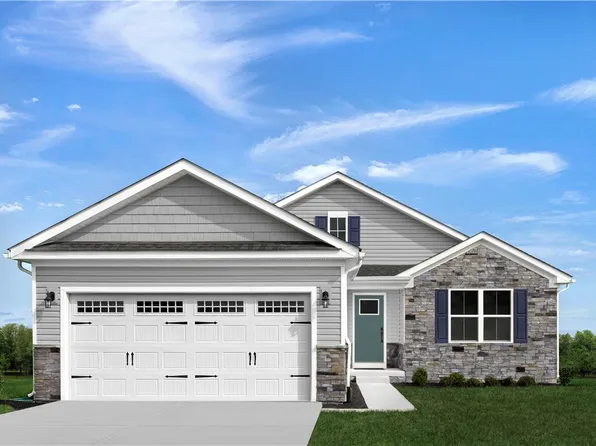 428 Shortleaf Way, Seneca, SC 29678