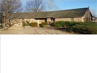 1st image of 5 Blackheath Ct