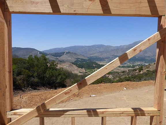 4th image of 13978 Pauma Vista Dr