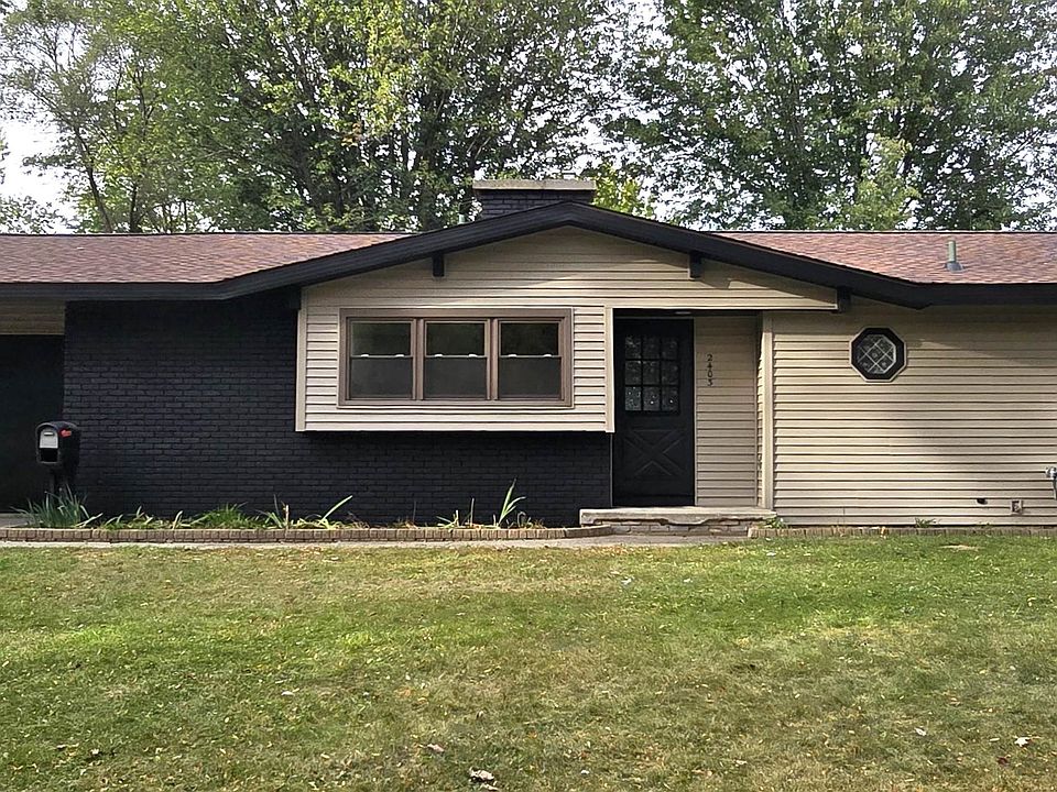 1st image of 2403 Lambros Dr