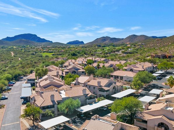 101 S Players Club Dr #Drive11202