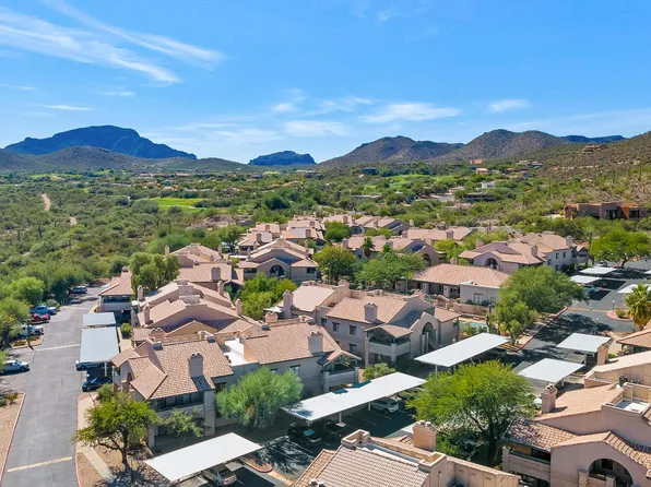 101 S Players Club Dr APT 11202, Tucson, AZ 85745