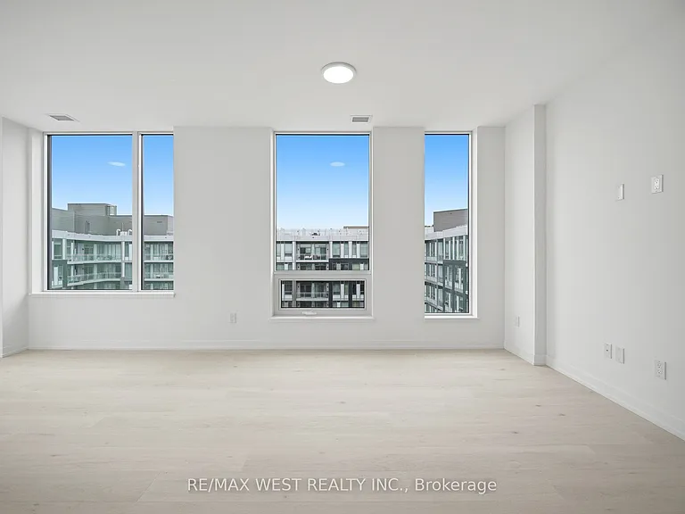 2501 Saw Whet Blvd #640 — Photo 12