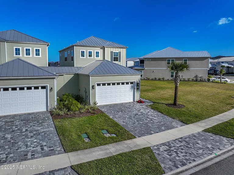 492 Rum Runner Way — Photo 43