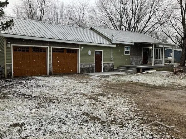 13680 Dixie Hwy, Birch Run, MI 48415