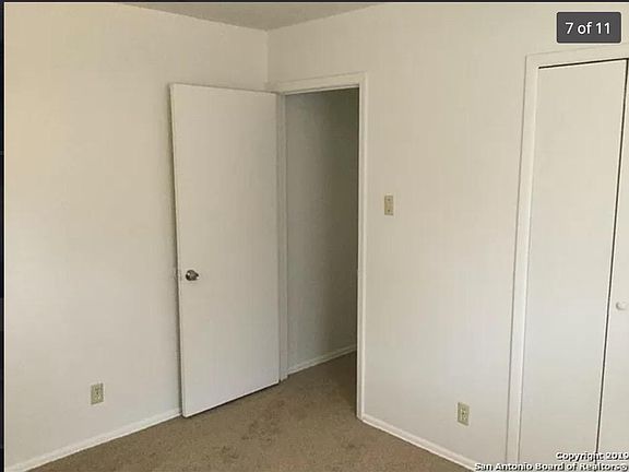 5th image of 2119 Darwin Dr