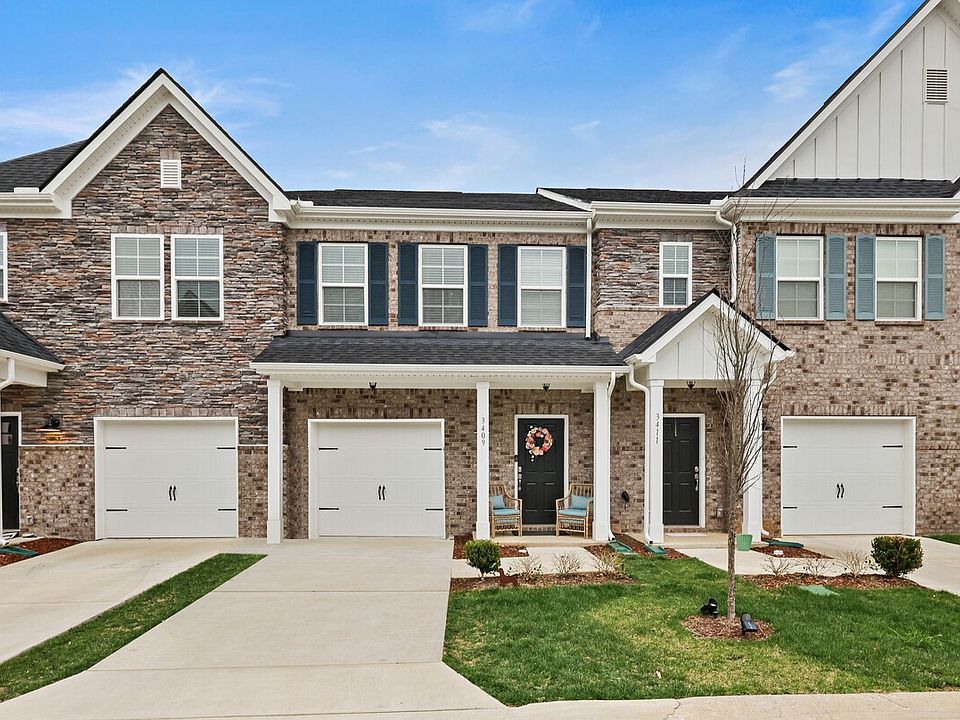 1st image of 3409 Deerchase Cir