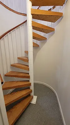 Rented by New York Dwellings LLC | media 14