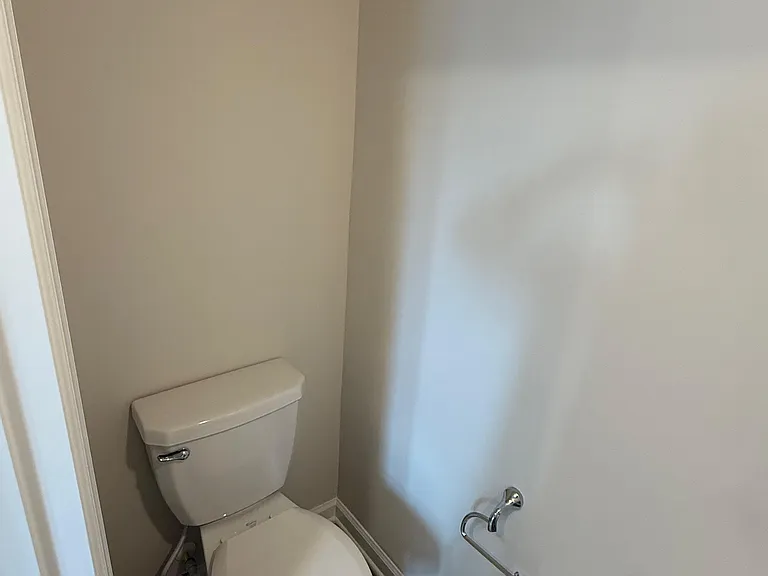 263 Sandy Bottom Cir — Photo 18