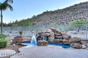 2nd image of 25836 N 47th Dr