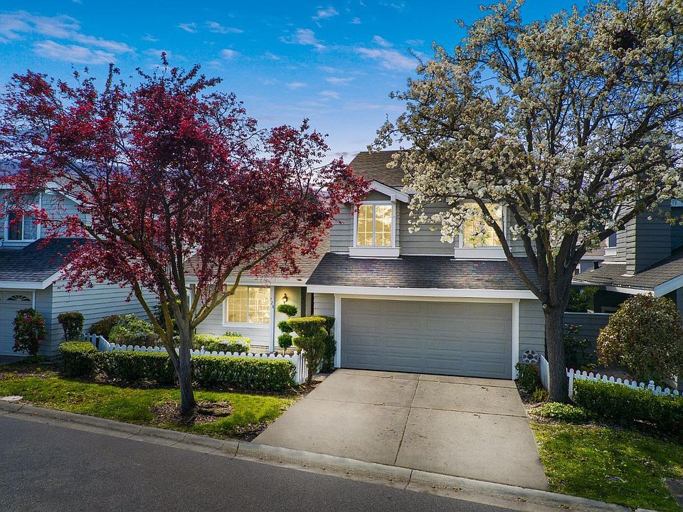1st image of 728 Newport Cir