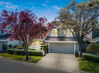 728 Newport Cir, Redwood City, CA 94065