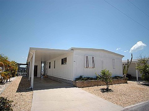 1st image of 2970 Bounty Ln