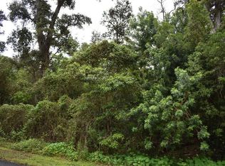 Tiki Ln LOT 17, Ocean View, HI 96737