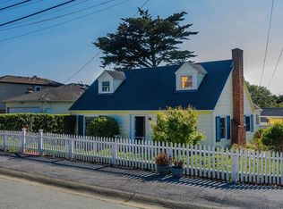 2500 Casa Bona Ave, Belmont, CA 94002