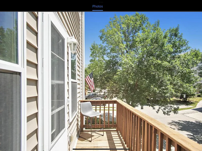 18192 Hayes Ct — Photo 16