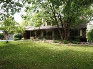 9028 Olcott Ave, Saint John, IN 46373