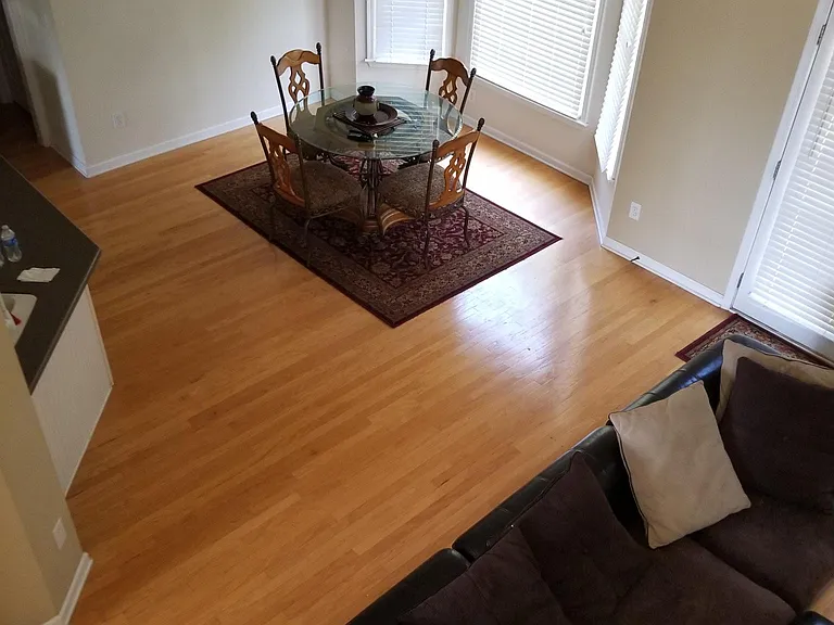 Lake Forest Dr — Photo 10