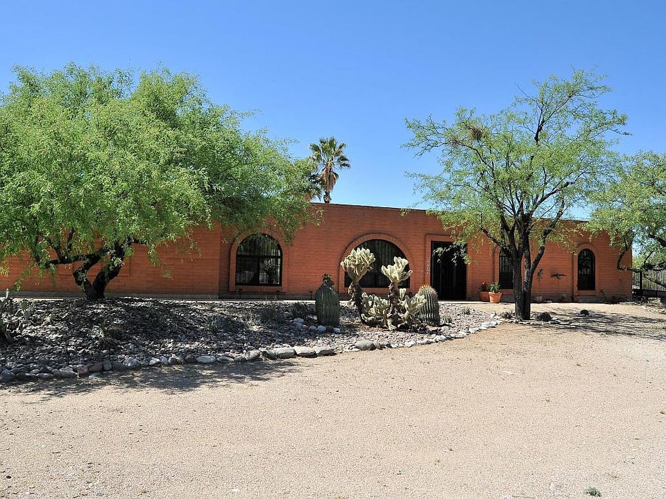 1st image of 3535 N Amigos Pl