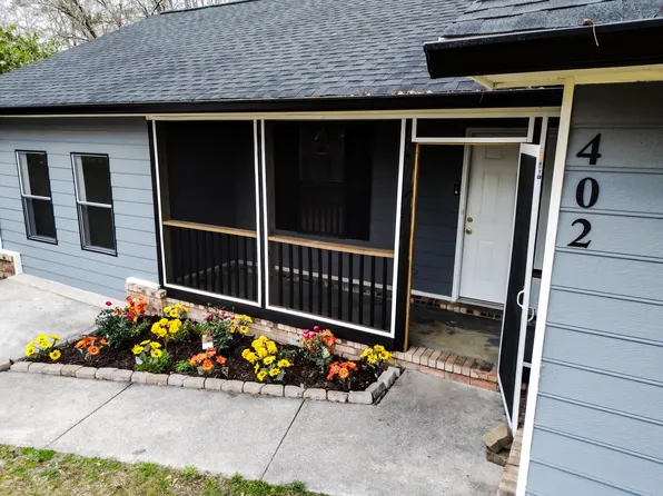 402 Citadel St, Ladson, SC 29456