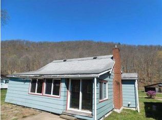 455 Smittys Rd, Tidioute, PA 16351
